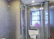 壹海城（二期）-卫生间