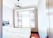 壹海城（二期）-次卧