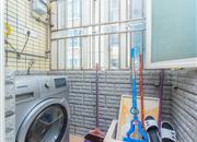 望海汇景苑-阳台