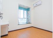 望海汇景苑-次卧