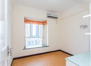 望海汇景苑-次卧