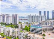 望海汇景苑-其他