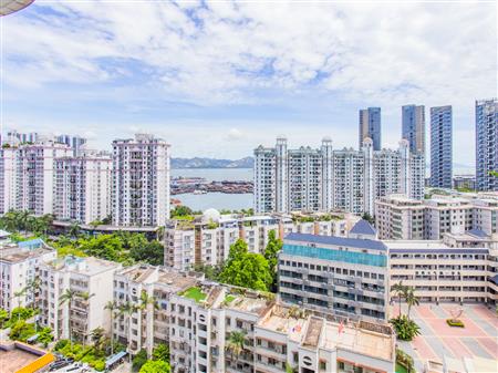 望海汇景苑-其他