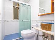 望海汇景苑-卫生间