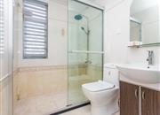 望海汇景苑-卫生间