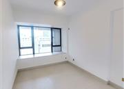 海山道1号-次卧