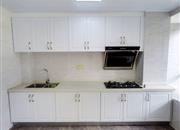 海山道1号-厨房