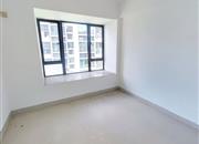 海山道1号-书房