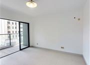 海山道1号-主卧