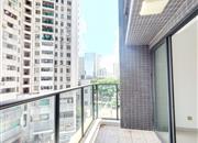 海山道1号-阳台