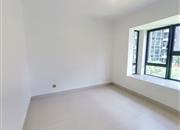 海山道1号-次卧