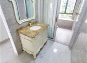 海山道1号-其他