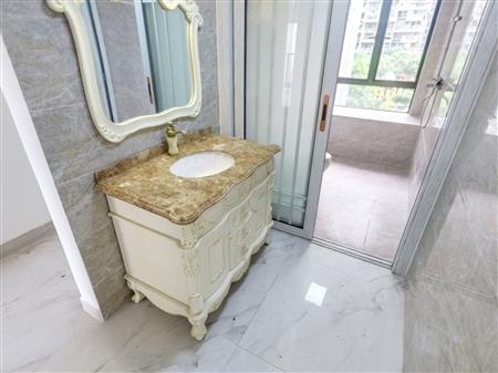 海山道1号-其他