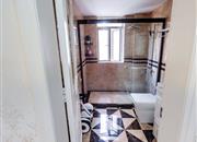 熙元山院-卫生间