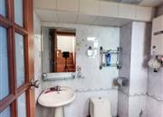 碧荔花园-卫生间