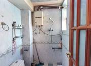 碧荔花园-卫生间