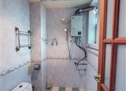 碧荔花园-卫生间