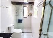 昊海君悦大厦-卫生间