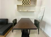 绿景虹湾（虹湾花园）-餐厅