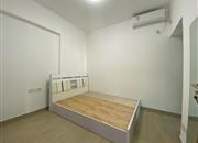 绿景虹湾（虹湾花园）-次卧