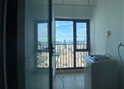 绿景虹湾（虹湾花园）-阳台