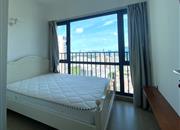 绿景虹湾（虹湾花园）-主卧