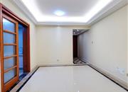 天峦湖花园-餐厅