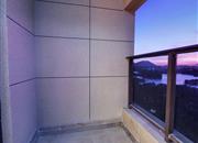 天峦湖花园-阳台