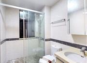 天峦湖花园-卫生间