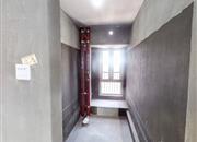 前城滨海花园-卫生间