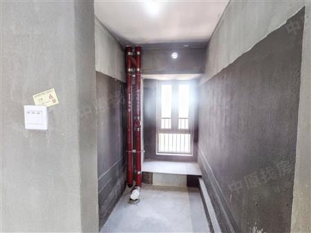 前城滨海花园-卫生间