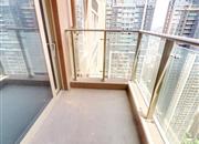 前城滨海花园-阳台