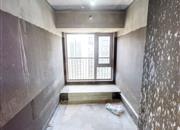 前城滨海花园-卫生间