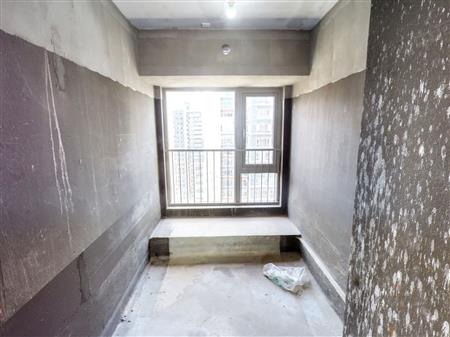 前城滨海花园-卫生间