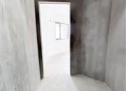 前城滨海花园-阳台