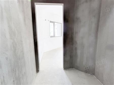 前城滨海花园-阳台