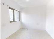 前城滨海花园-书房