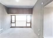 前城滨海花园-主卧