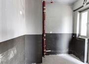 前城滨海花园-厨房