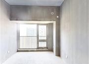 前城滨海花园-次卧