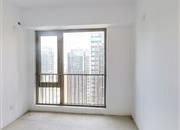 前城滨海花园-次卧