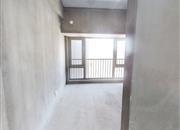 前城滨海花园-次卧