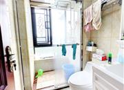 中洲华府（二期）-卫生间