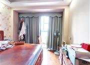 中洲华府（二期）-主卧