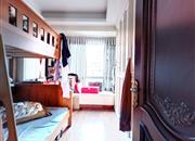 中洲华府（二期）-次卧