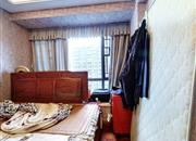 中洲华府（二期）-次卧