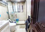 中洲华府（二期）-卫生间