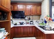 中洲华府（二期）-厨房