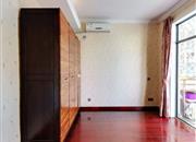 香蜜湖水榭花都（二期）-次卧