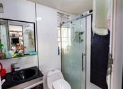 瀚海翠庭-卫生间